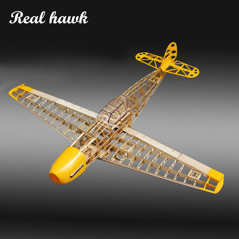 Industrial Laser Power - RC Flugzeuge laser geschnitten Balsaholz Flugzeug