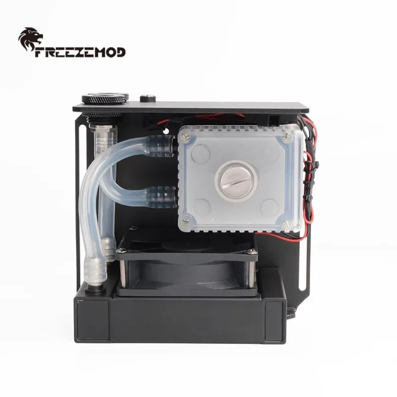 Industrial Laser Module - FreezeMod Medical Small Laser Beauty Instrument