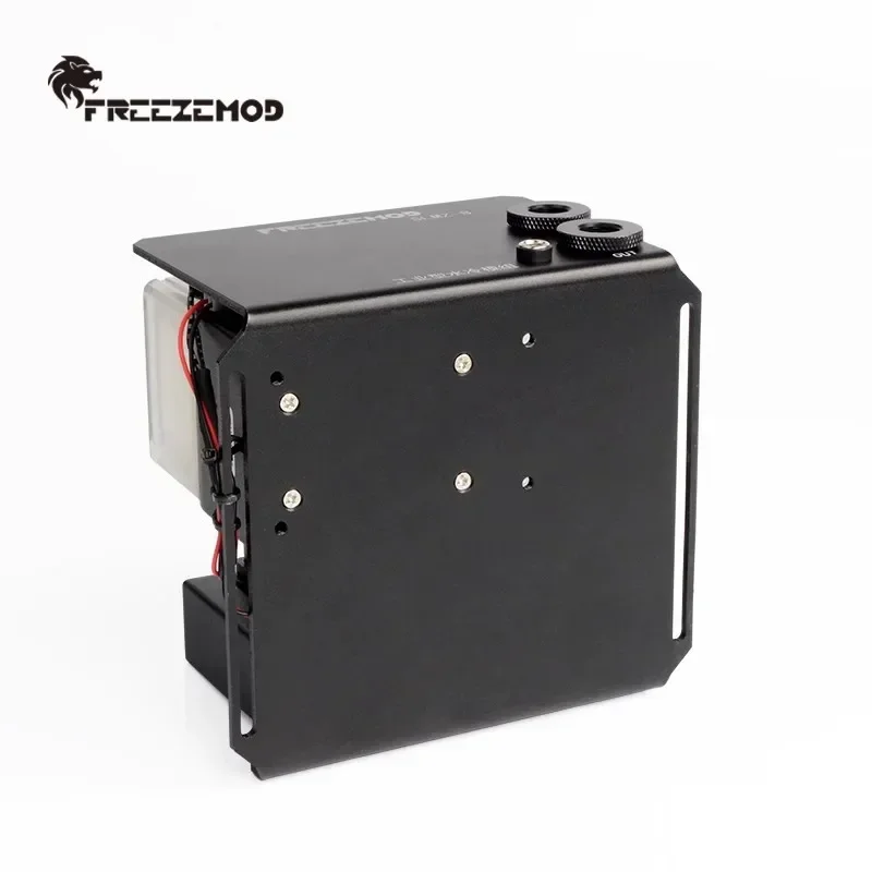 Industrial Laser Module - FreezeMod SLMZ-B-B Medizinisches kleines Laser-Schönheitsinstrument Industrielles