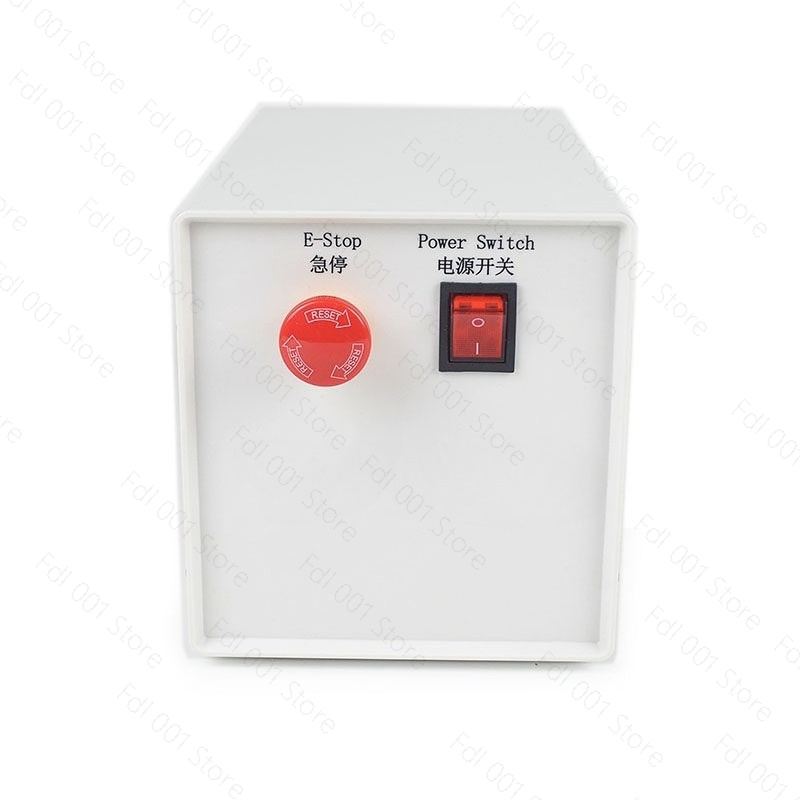 CNC-Steuerungsbox für numerisc – Controller Grbl Board Bewertung und Preis