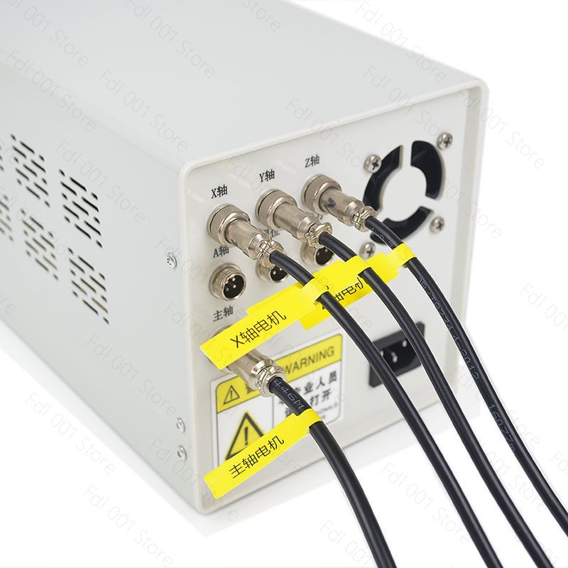 CNC-Steuerungsbox für numerisc – Controller Grbl Board Bewertung und Preis