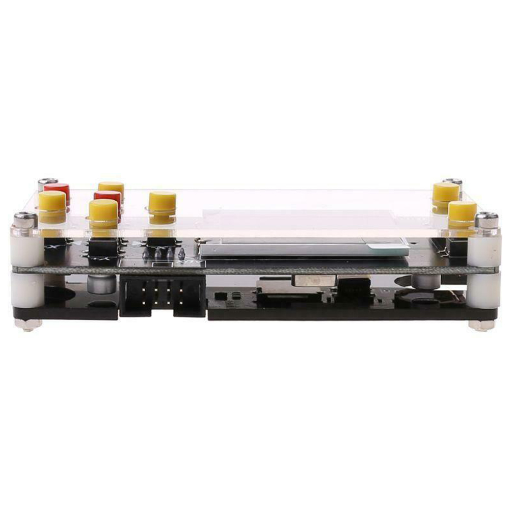 GRBL CNC Offline-Steuerplatine – Controller Grbl Board Bewertung und Preis