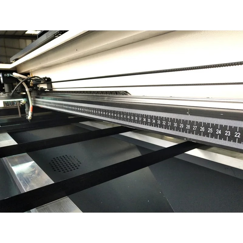 Direktverkauf ab Werk SM-1325  – Acrylic Cutting Machine Bewertung und Preis