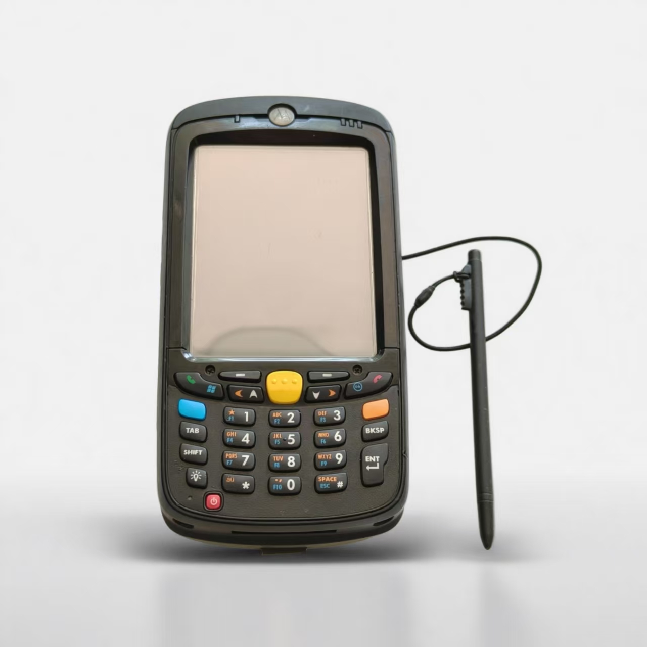 MC55AO-P20XXXX Mobiler Compute – Industrial Laser Scanner Bewertung und Preis