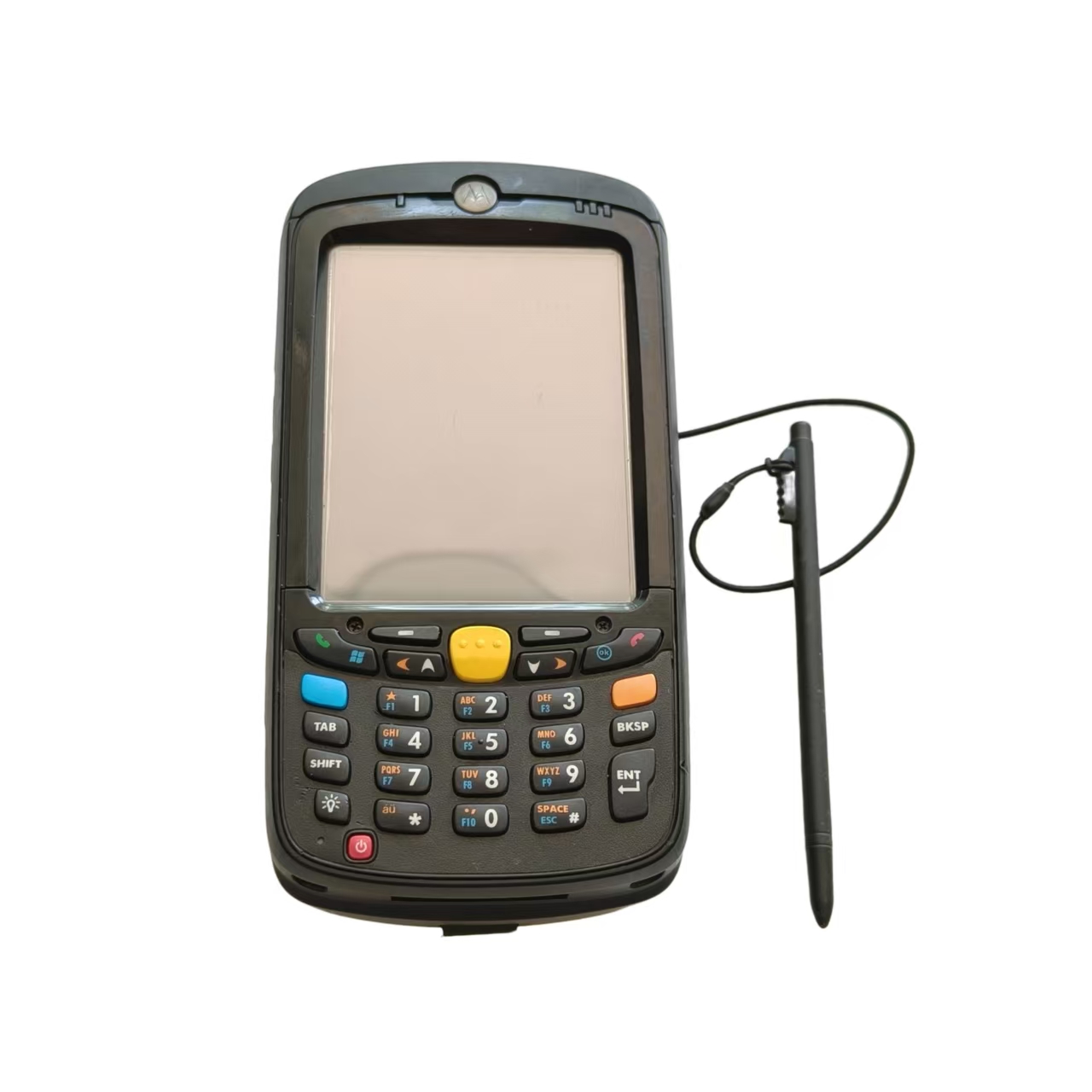 MC55AO-P20XXXX Mobiler Compute – Industrial Laser Scanner Bewertung und Preis