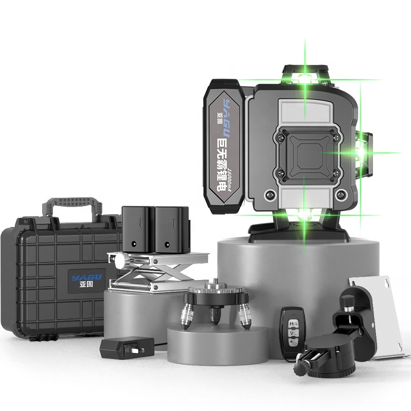 Industrielle hochpräzise grüne – Industrial Lasers Bewertung und Preis