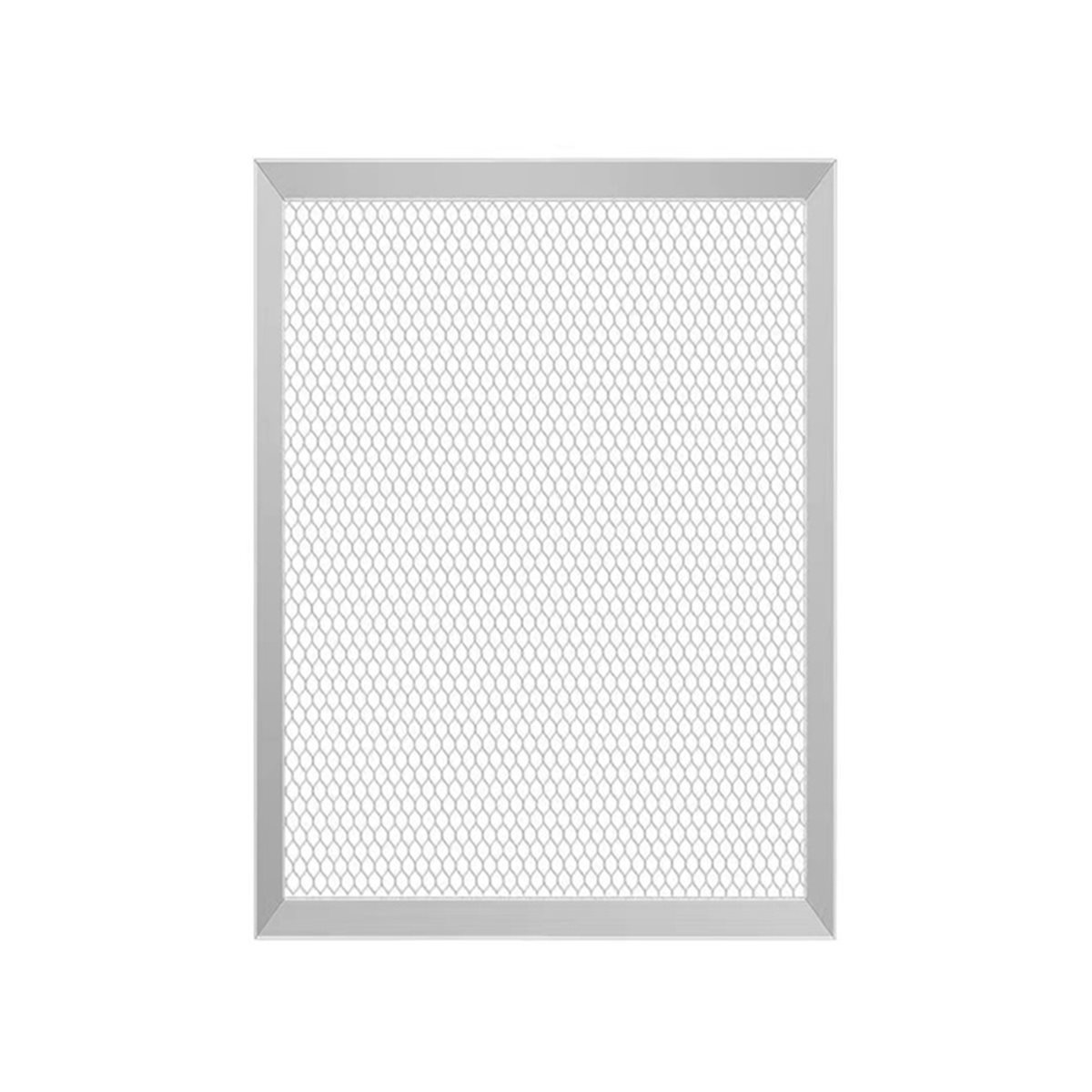 Laser-Wabentisch für Lasergrav – Honeycomb Laser Bed Bewertung und Preis