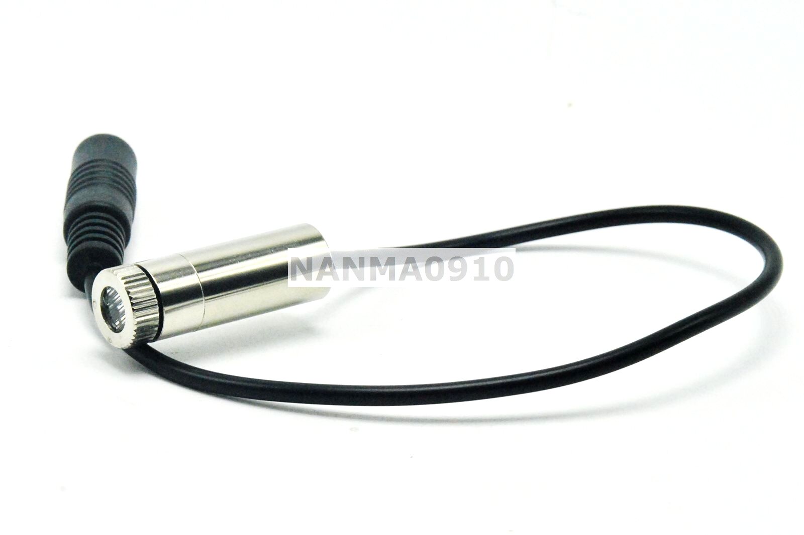 Punkt-/Linien-/Kreuzfokussierb – Diode Laser Module Bewertung und Preis