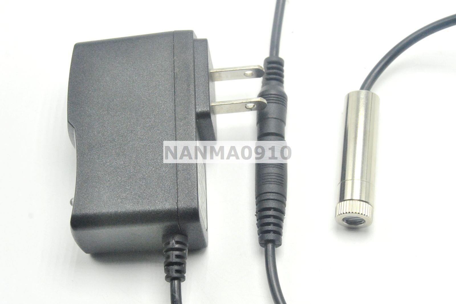 Punkt-/Linien-/Kreuzfokussierb – Diode Laser Module Bewertung und Preis