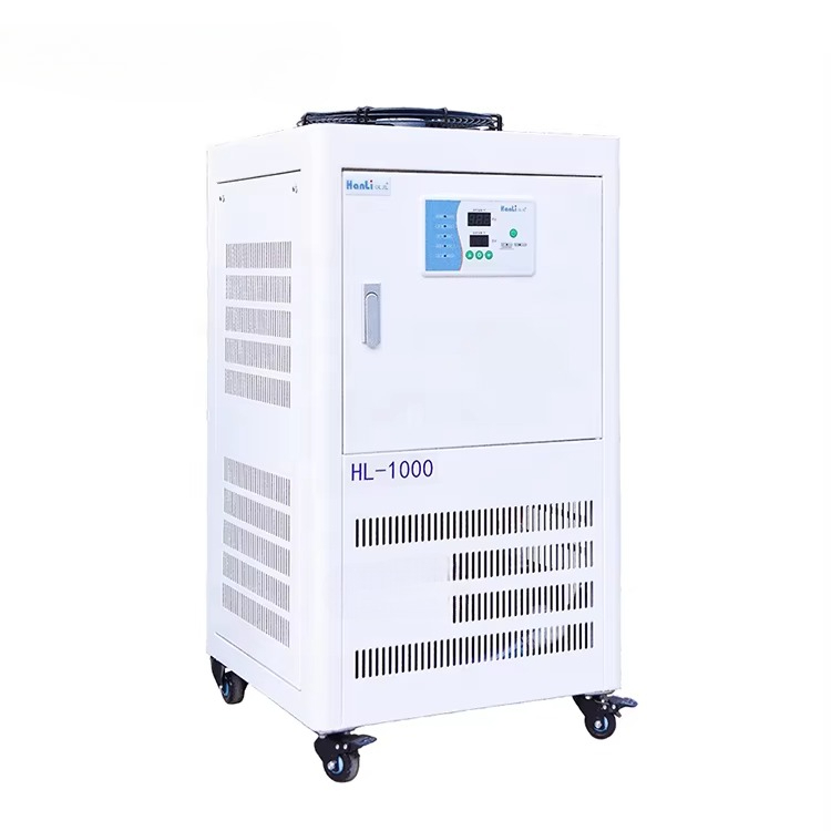 HL-1000 1000W 1KW Faserlaser-S – Fiber Laser Cutting Machine Bewertung und Preis
