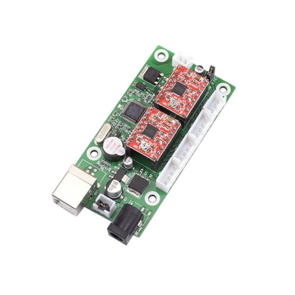 Grbl Control Board USB CNC Gra – Controller Grbl Board Bewertung und Preis