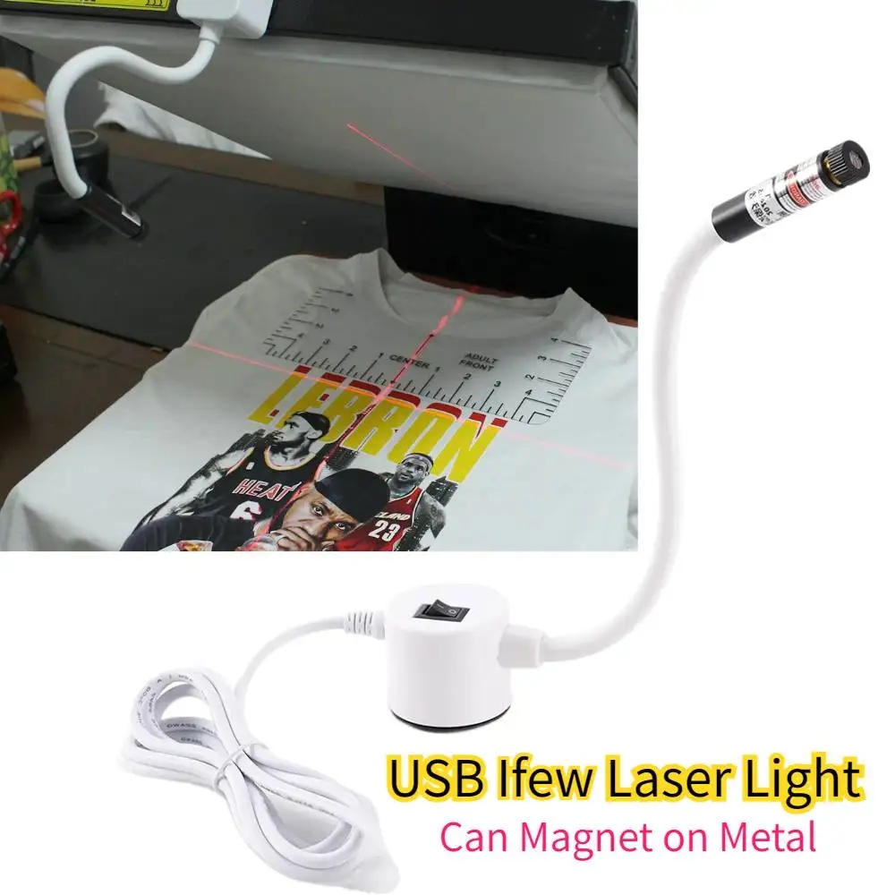 DTF-Laserpointer-Sublimations- – Industrial Laser Printer Bewertung und Preis