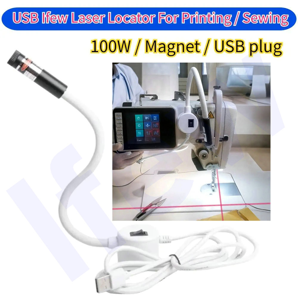 DTF-Laserpointer-Sublimations- – Industrial Laser Printer Bewertung und Preis