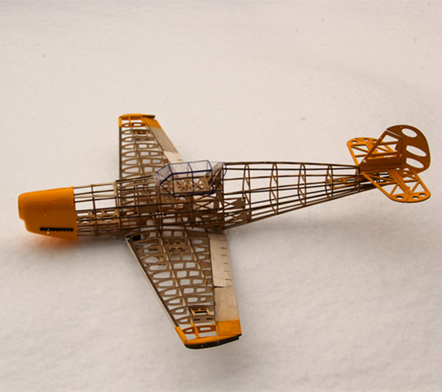 RC Flugzeuge laser geschnitten – Industrial Laser Power Bewertung und Preis