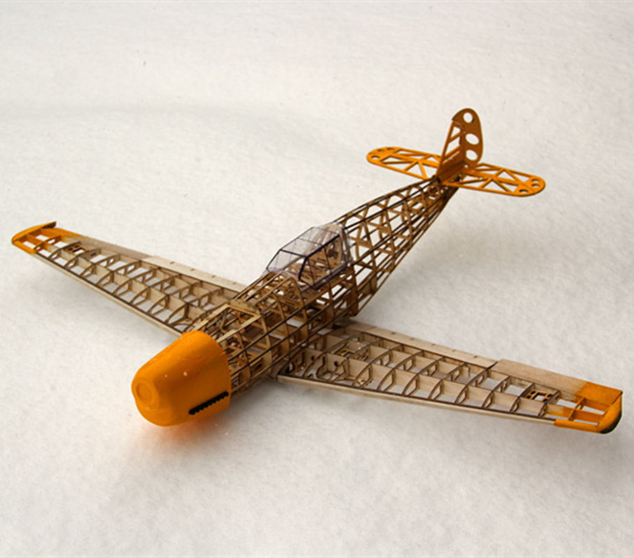 RC Flugzeuge laser geschnitten – Industrial Laser Power Bewertung und Preis