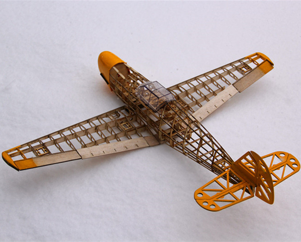 RC Flugzeuge laser geschnitten – Industrial Laser Power Bewertung und Preis