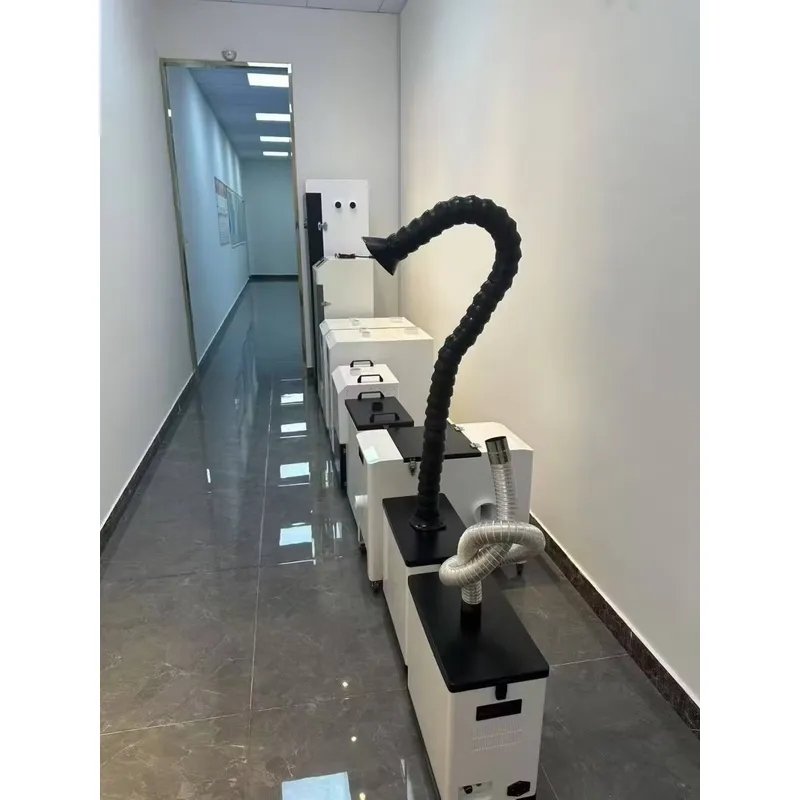 Mobiles Industrielles Werkstat – Industrial Laser Marking Systems Bewertung und Preis