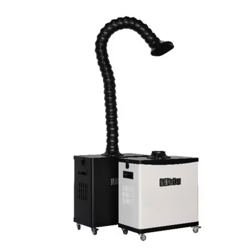 Mobiles Industrielles Werkstat – Industrial Laser Marking Systems Bewertung und Preis
