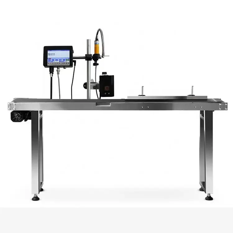 #   l Online industrielle Barc – Industrial Laser Printer Bewertung und Preis