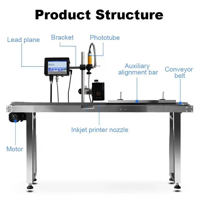 #   l Online industrielle Barc – Industrial Laser Printer Bewertung und Preis