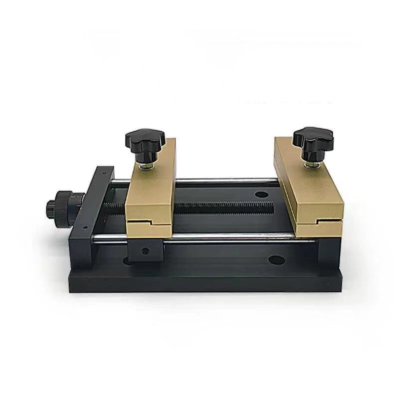 Faser markierung Metallblech h – Industrial Laser Etching Machine Bewertung und Preis