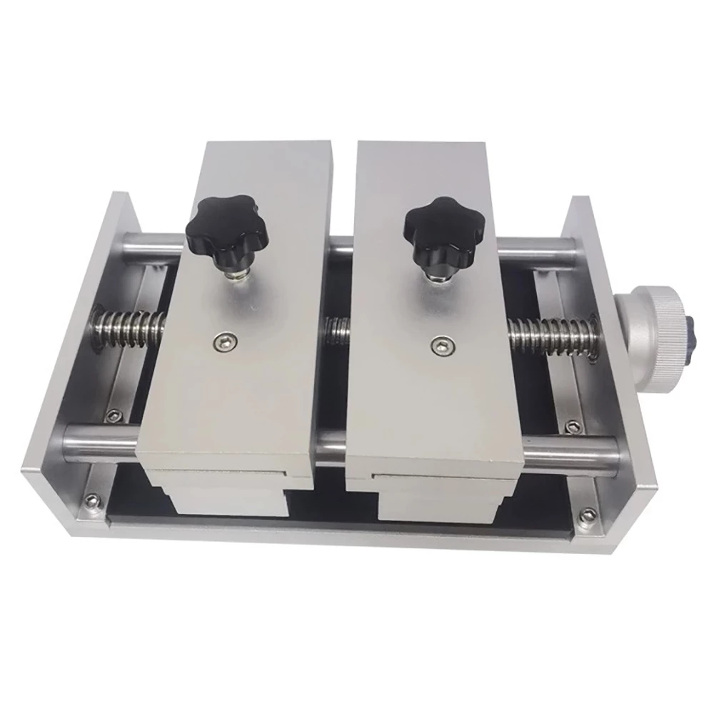 Faser markierung Metallblech h – Industrial Laser Etching Machine Bewertung und Preis