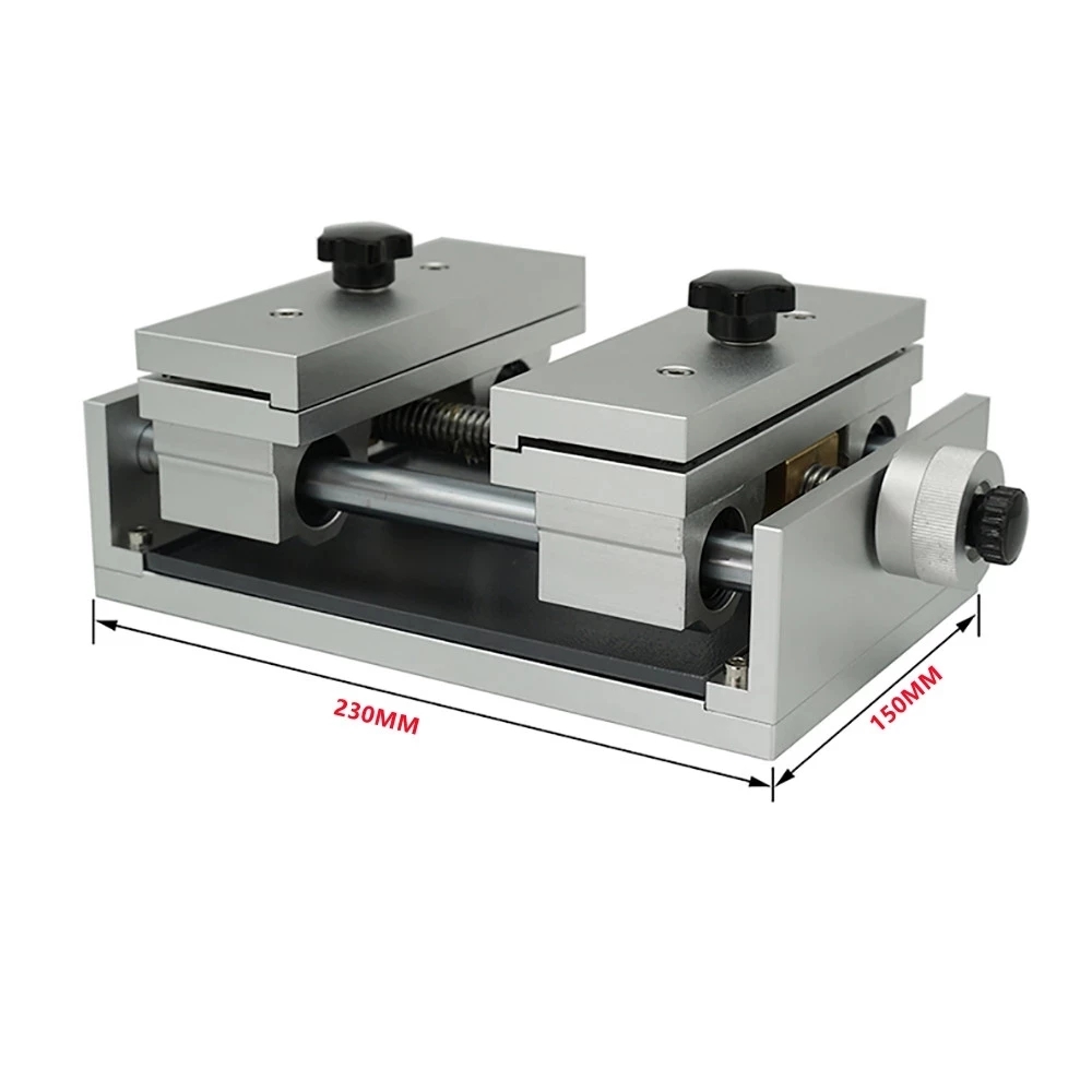 Faser markierung Metallblech h – Industrial Laser Etching Machine Bewertung und Preis