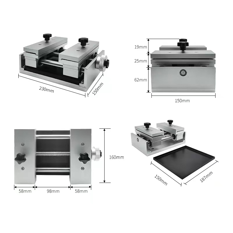 Faser markierung Metallblech h – Industrial Laser Etching Machine Bewertung und Preis