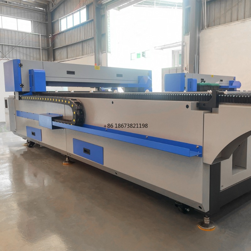 Automatische CNC CO2 Schneid-  – Acrylic Cutting Machine Bewertung und Preis