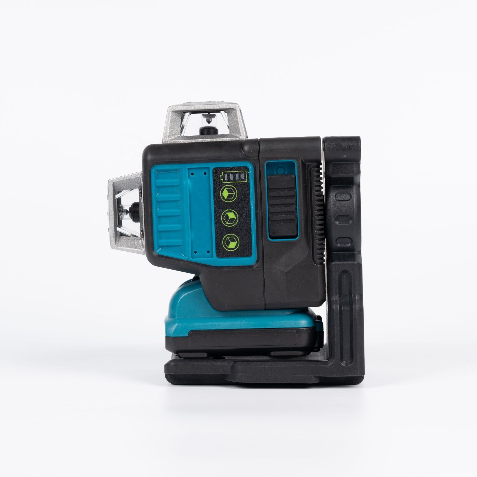 Rotationslaser 4D 12 Linien 36 – Industrial Lasers Bewertung und Preis