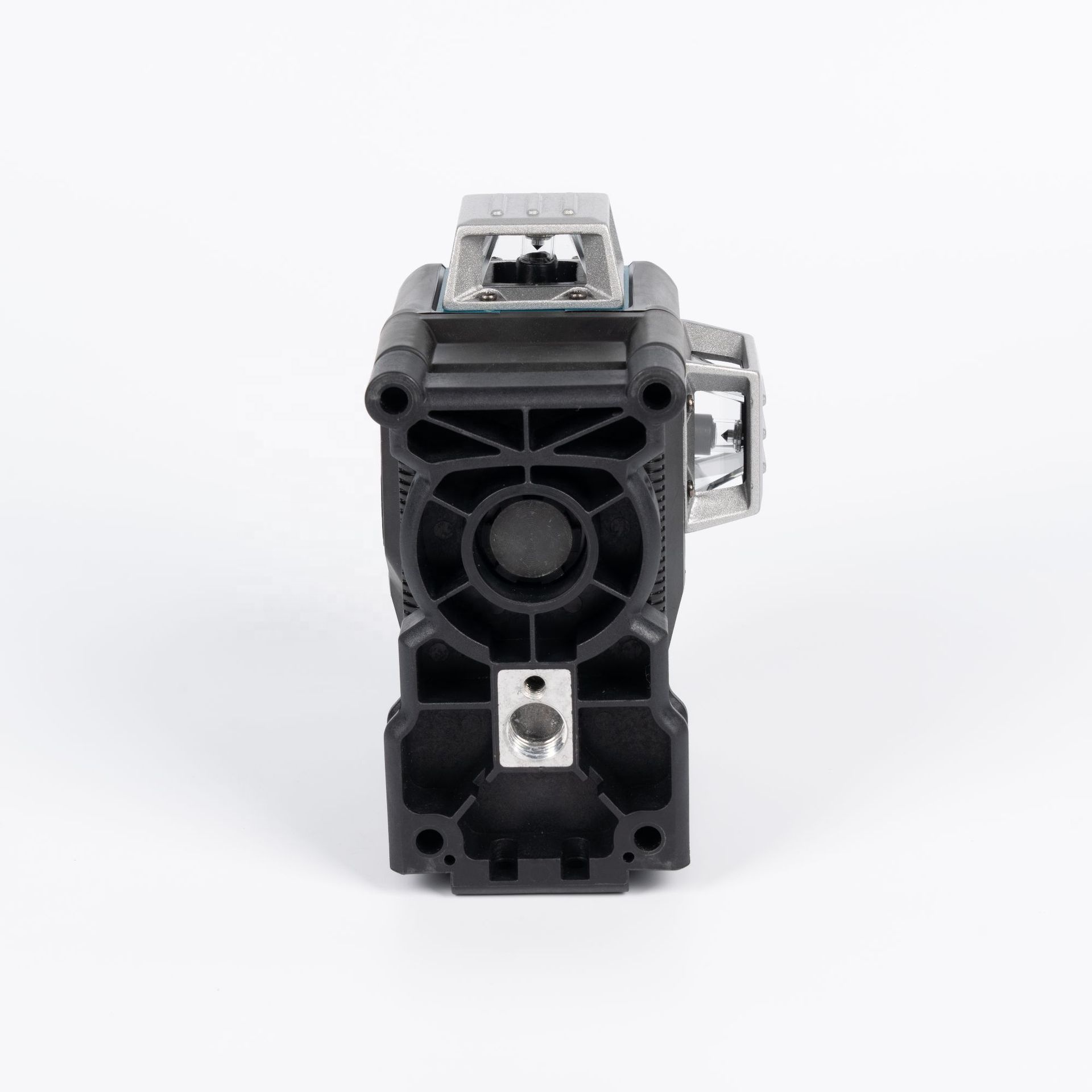 Rotationslaser 4D 12 Linien 36 – Industrial Lasers Bewertung und Preis
