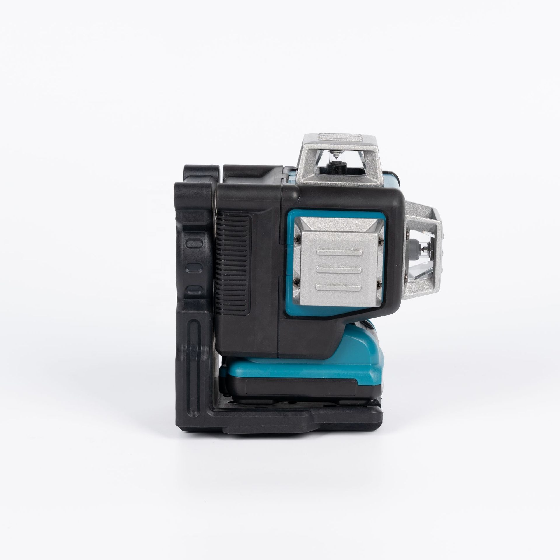 Rotationslaser 4D 12 Linien 36 – Industrial Lasers Bewertung und Preis