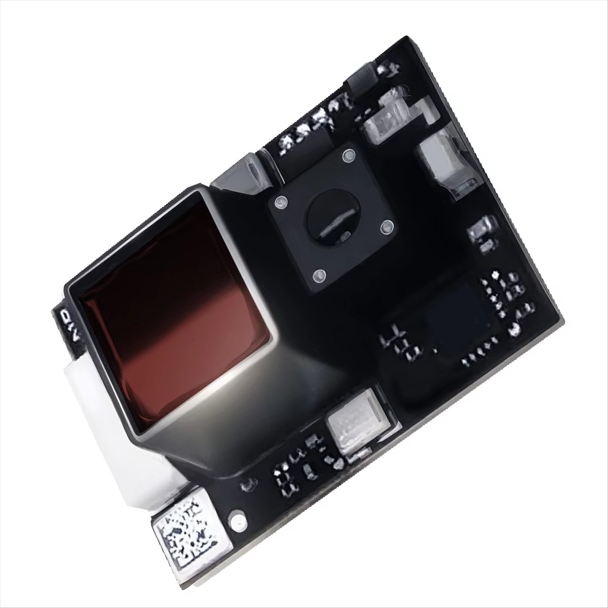 Niedriger Preis 20 m hohe inte – Industrial Laser Module Bewertung und Preis