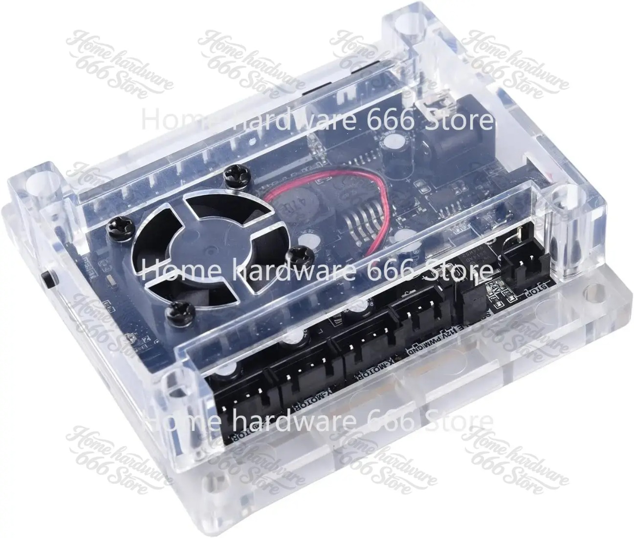 CNC-Lasergravierer Holzbearbei – Controller Grbl Board Bewertung und Preis
