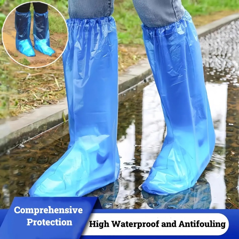 10/200 Stück Einweg-Schuhüberz – Dust Shoe Cnc Bewertung und Preis