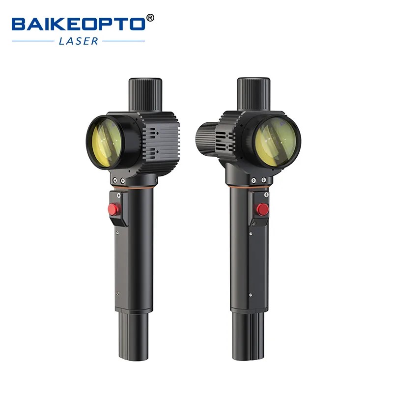ZBTK Hochwertiges DHCP200 Lase – Industrial Lasers Bewertung und Preis