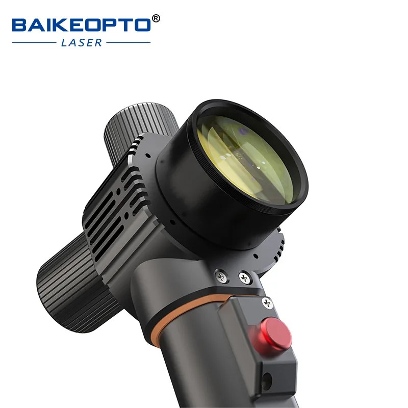 ZBTK Hochwertiges DHCP200 Lase – Industrial Lasers Bewertung und Preis