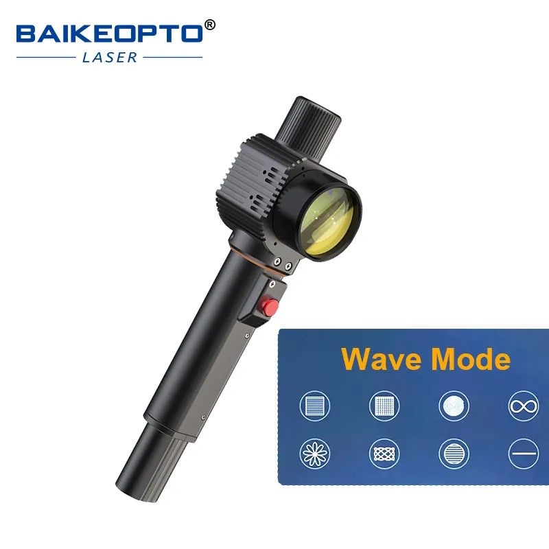 ZBTK Hochwertiges DHCP200 Lase – Industrial Lasers Bewertung und Preis