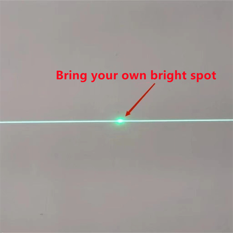 2//3/5 Linien Laser Level Gree – Diode Laser Module Bewertung und Preis