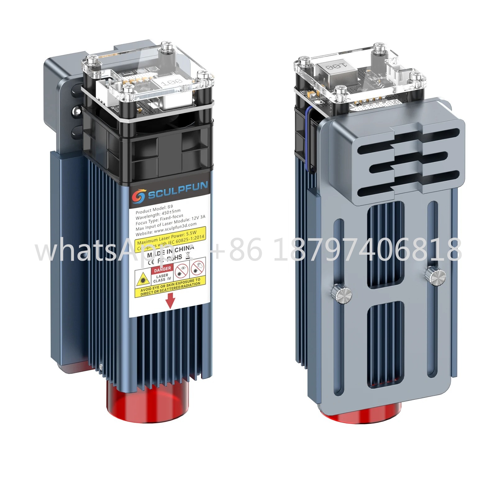 Spezielle wirkung laser modul  – Diode Laser Module Bewertung und Preis