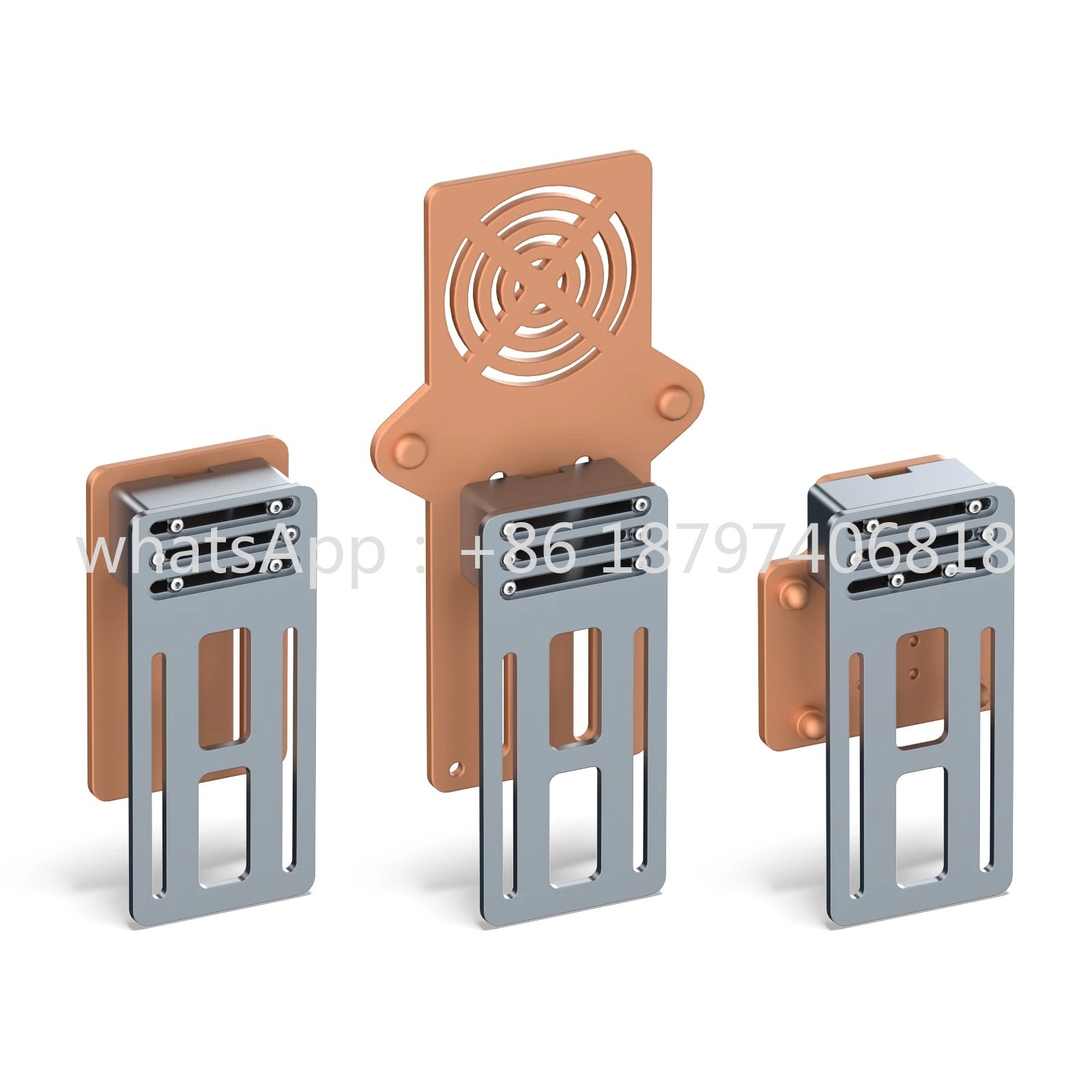 Spezielle wirkung laser modul  – Diode Laser Module Bewertung und Preis