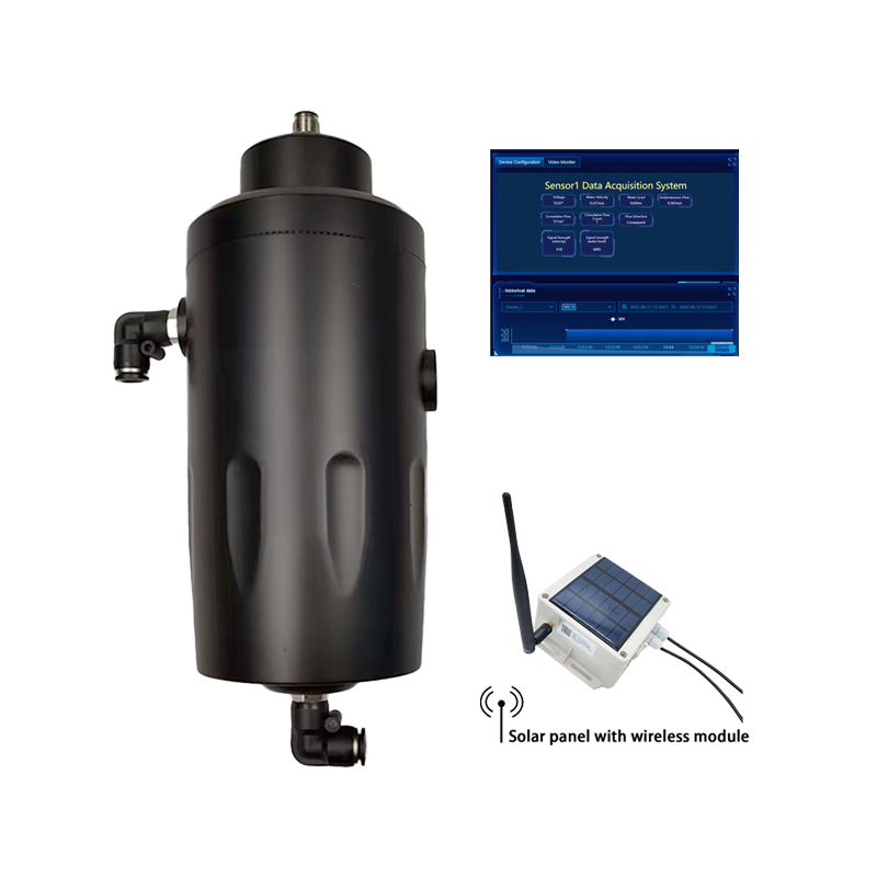 2026 Industrieller Tauch-Laser – Industrial Lasers Bewertung und Preis