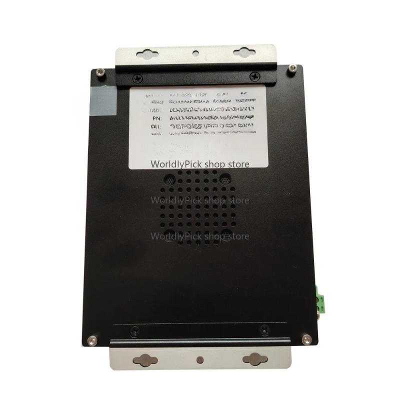 XC3000S Laserschneid-Controlle – Industrial Laser Marking Systems Bewertung und Preis