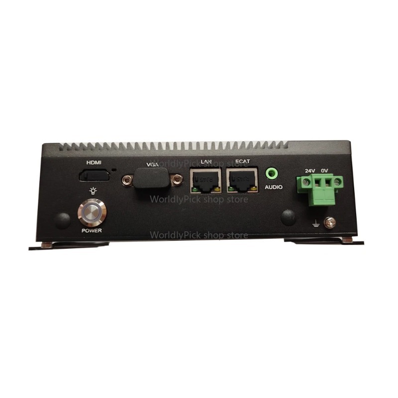 XC3000S Laserschneid-Controlle – Industrial Laser Marking Systems Bewertung und Preis