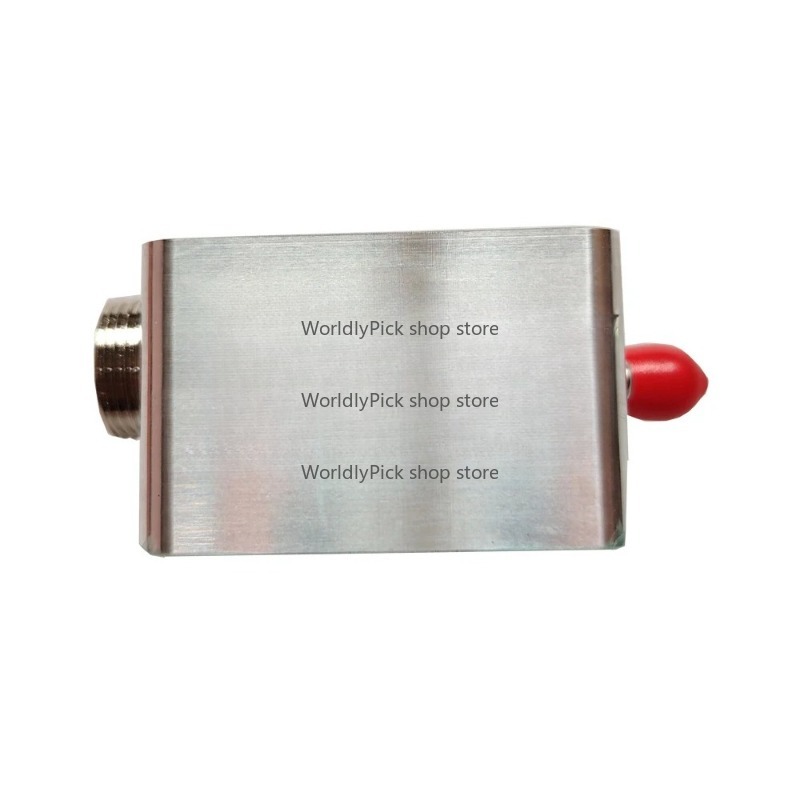 XC3000S Laserschneid-Controlle – Industrial Laser Marking Systems Bewertung und Preis