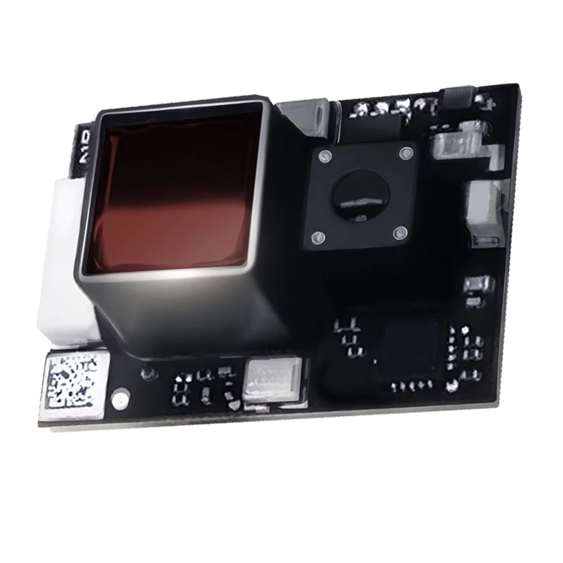 20 m hochintegriertes Dtof-Las – Industrial Laser Module Bewertung und Preis