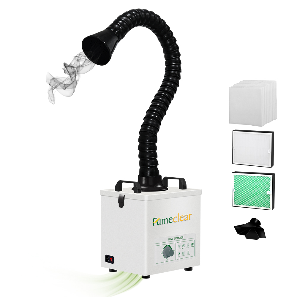 Bester Preis Industrieller Öl- – Industrial Laser Cutter Price Bewertung und Preis