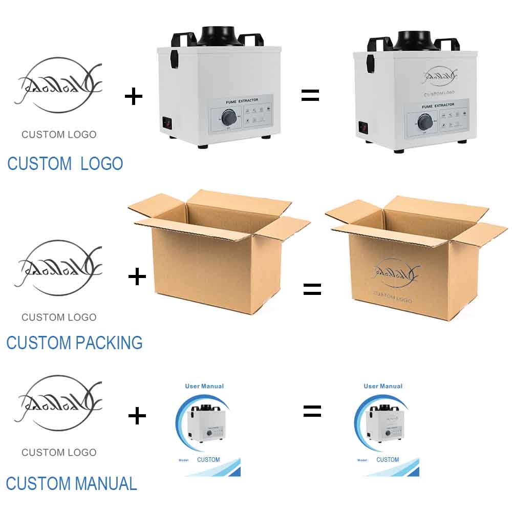 Bester Preis Industrieller Öl- – Industrial Laser Cutter Price Bewertung und Preis