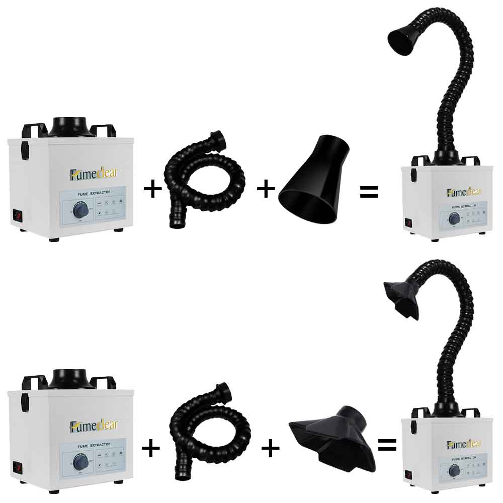 Bester Preis Industrieller Öl- – Industrial Laser Cutter Price Bewertung und Preis