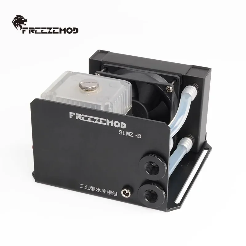 FreezeMod Medical Small Laser  – Industrial Laser Module Bewertung und Preis